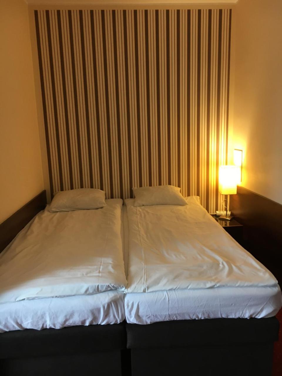Villa Ventana Poznan City Free Parking Sniadanie W Cenie Ngoại thất bức ảnh